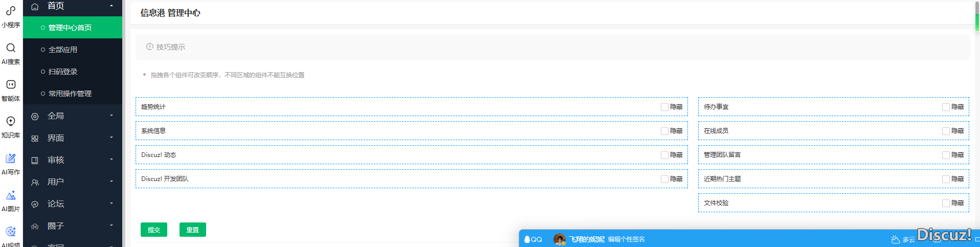 22.png