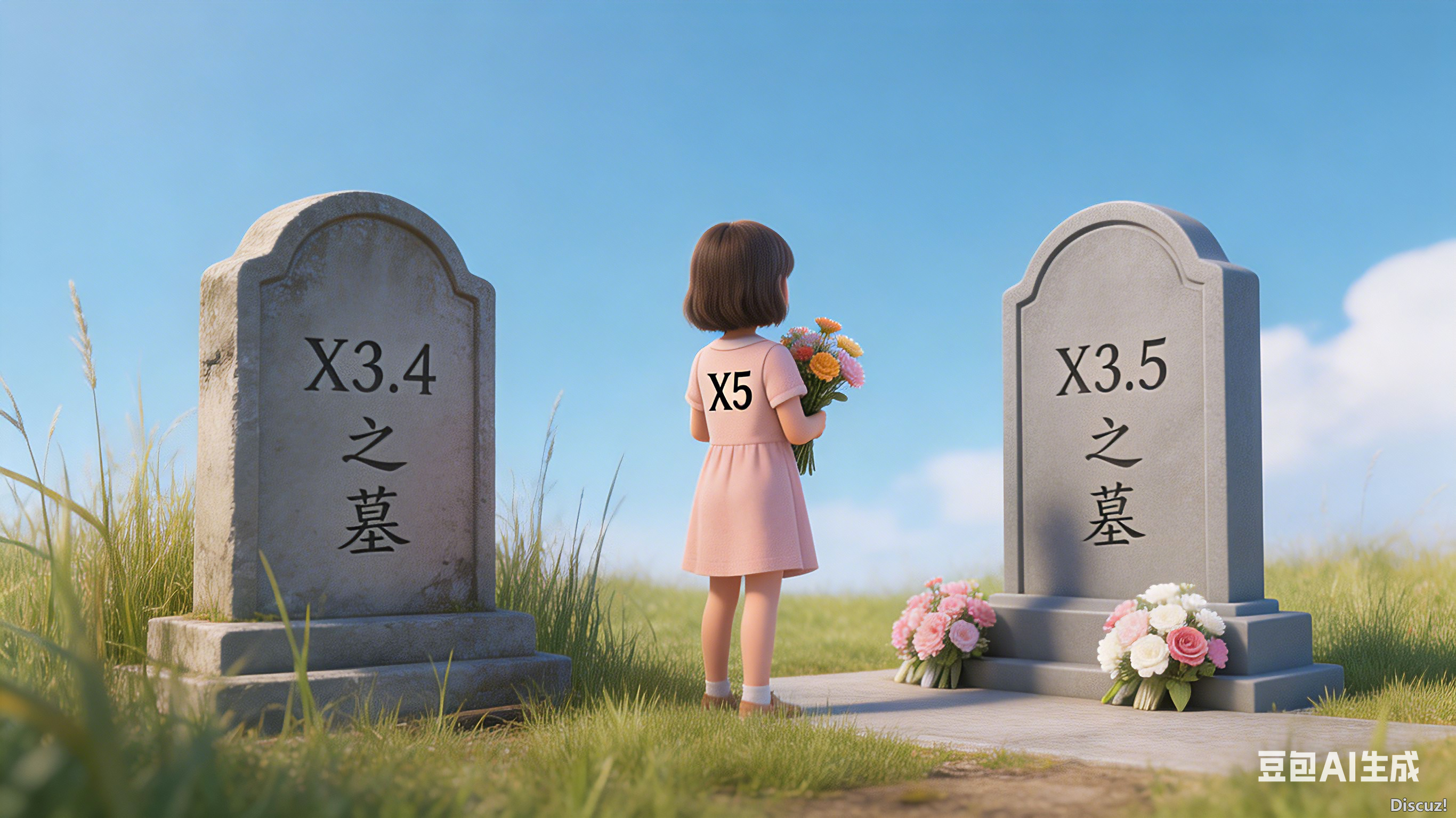 1778297662913.png