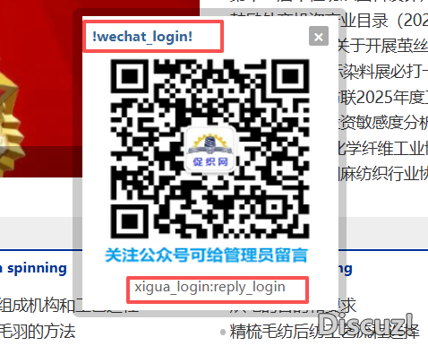 041a2339-a7a6-49f8-bfa3-46d85c099d03.png
